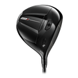 Titleist GTS2 Driver