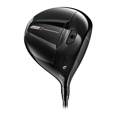 Titleist GTS2 Driver