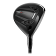 Titleist GTS2 Fairway