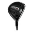 Titleist GTS3 Fairway