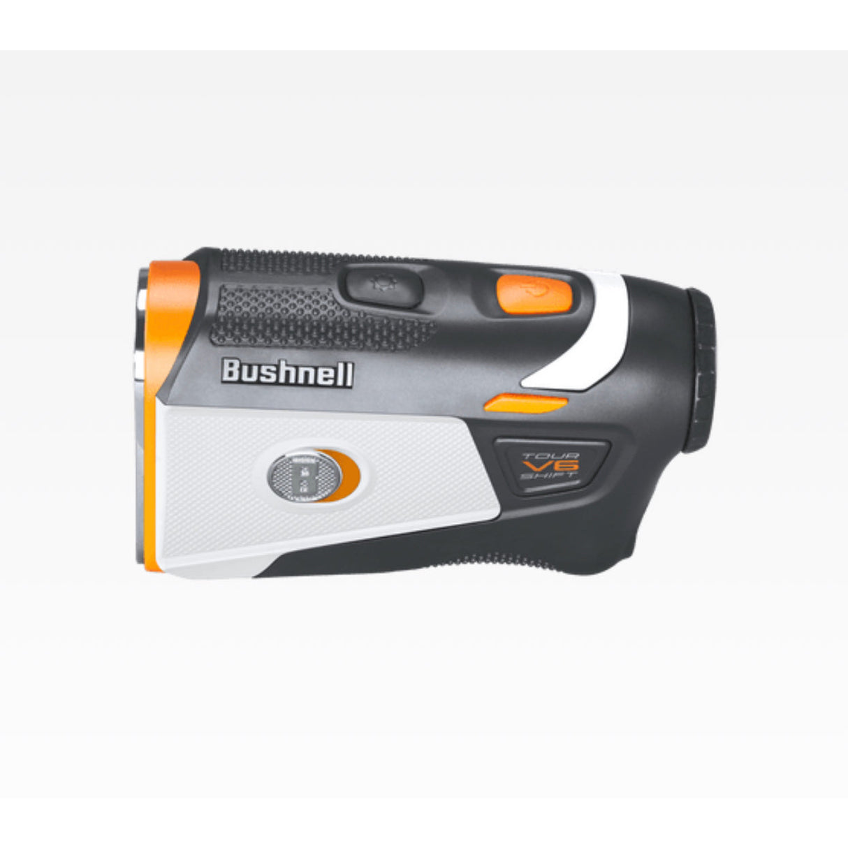 Bushnell Tour V6 Shift
