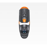 Bushnell Tour V6 Shift