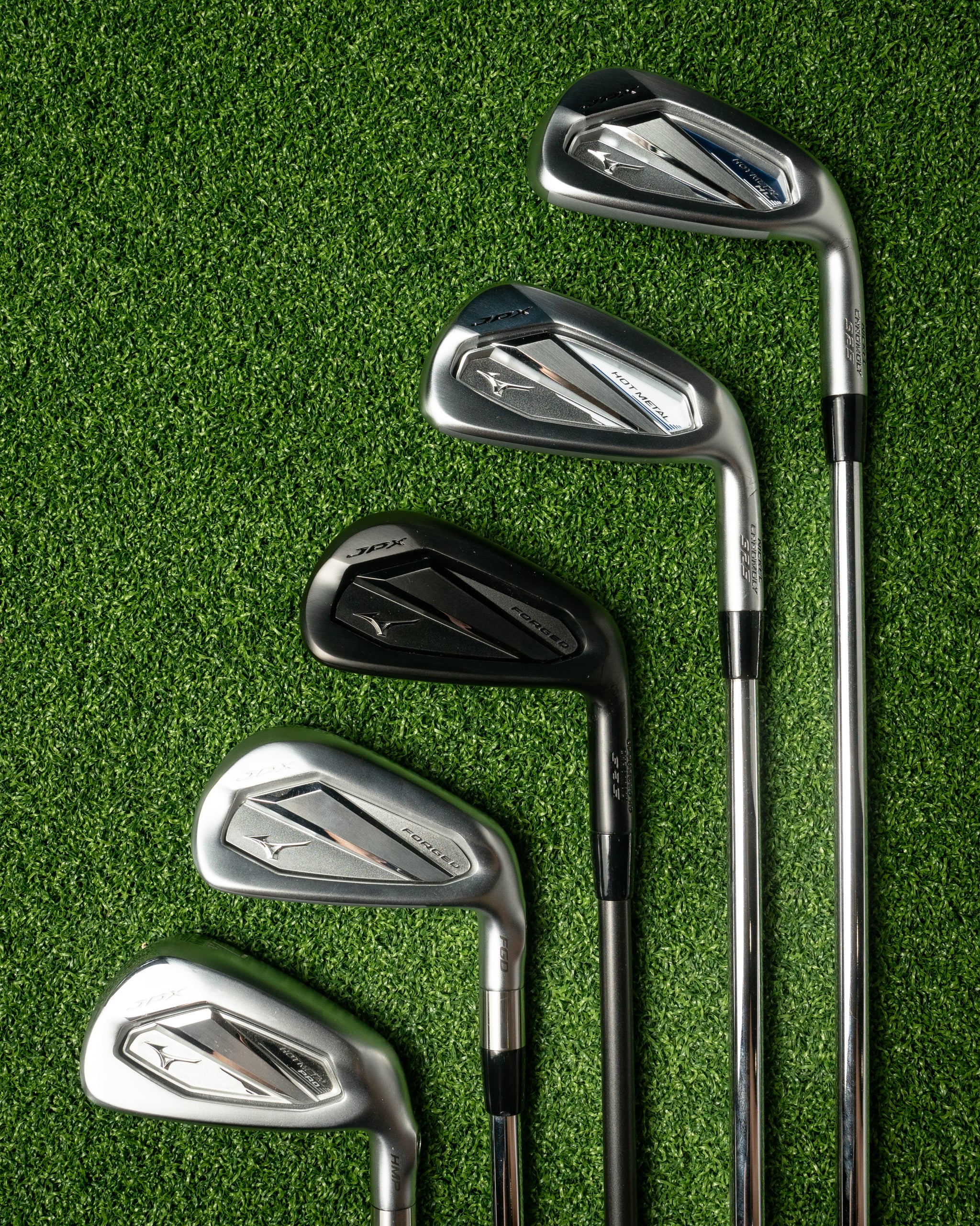 KITH for TaylorMade Flextech Golf Bag – Planet Golf Miami