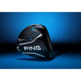 PING Women's G440 MAX Driver