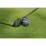 PING G440 SFT Driver