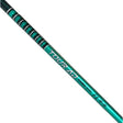 Graphite Design Tour AD FI Driver & Fairway Shaft
