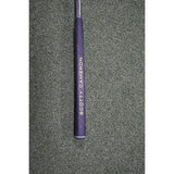 Exclusive Build: Custom Circle T Putter