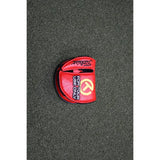 Exclusive Build: Custom Circle T Putter