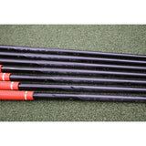 Exclusive Build: Titliest T350 black limited 2023