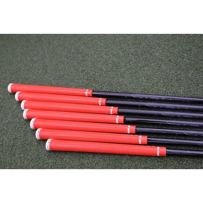 Exclusive Build: Titliest T350 black limited 2023