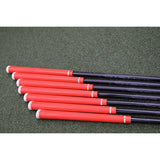 Exclusive Build: Titliest T350 black limited 2023