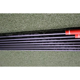 Exclusive Build: Titliest T350 black limited 2023