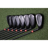 Exclusive Build: Titliest T350 black limited 2023