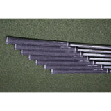 Exclusive Build: Custom P790 irons