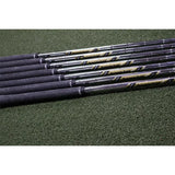 Exclusive Build: Custom P790 irons