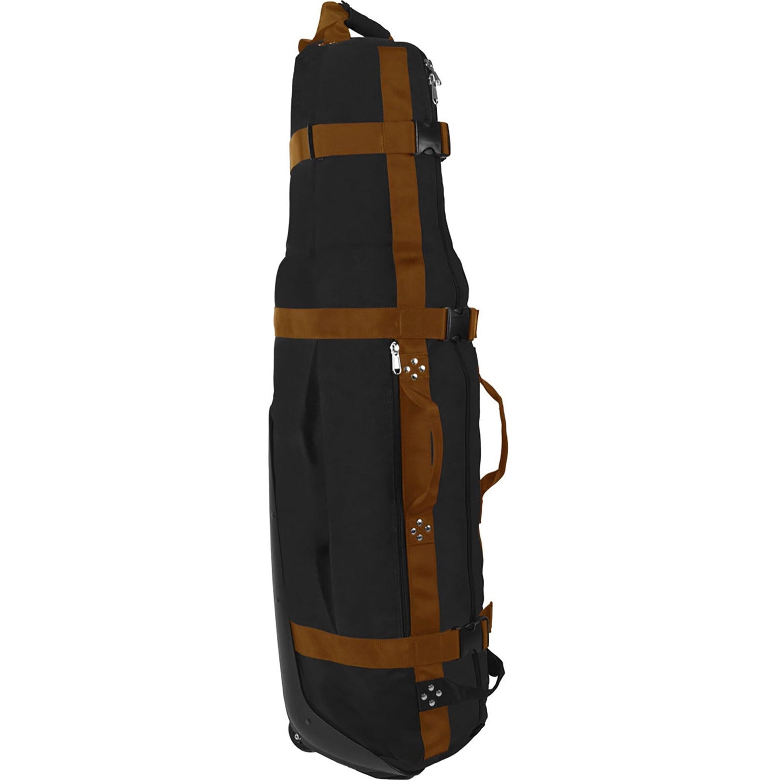 Club Glove Last Bag Collegiate トラベルバッグ Club Glove Last Bag Collegiate Golf Travel Bag – Planet Golf Miami