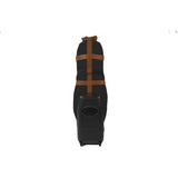 Club Glove Last Bag Collegiate Golf Travel Bag