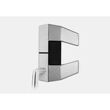 Scotty Cameron Phantom X 5 Putter