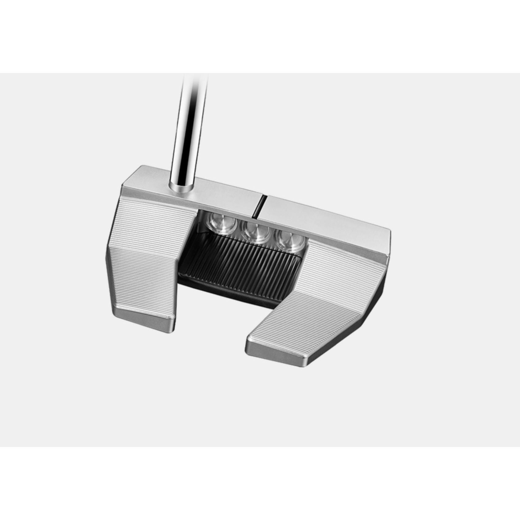 Scotty Cameron Phantom X 5 Putter – Planet Golf Miami