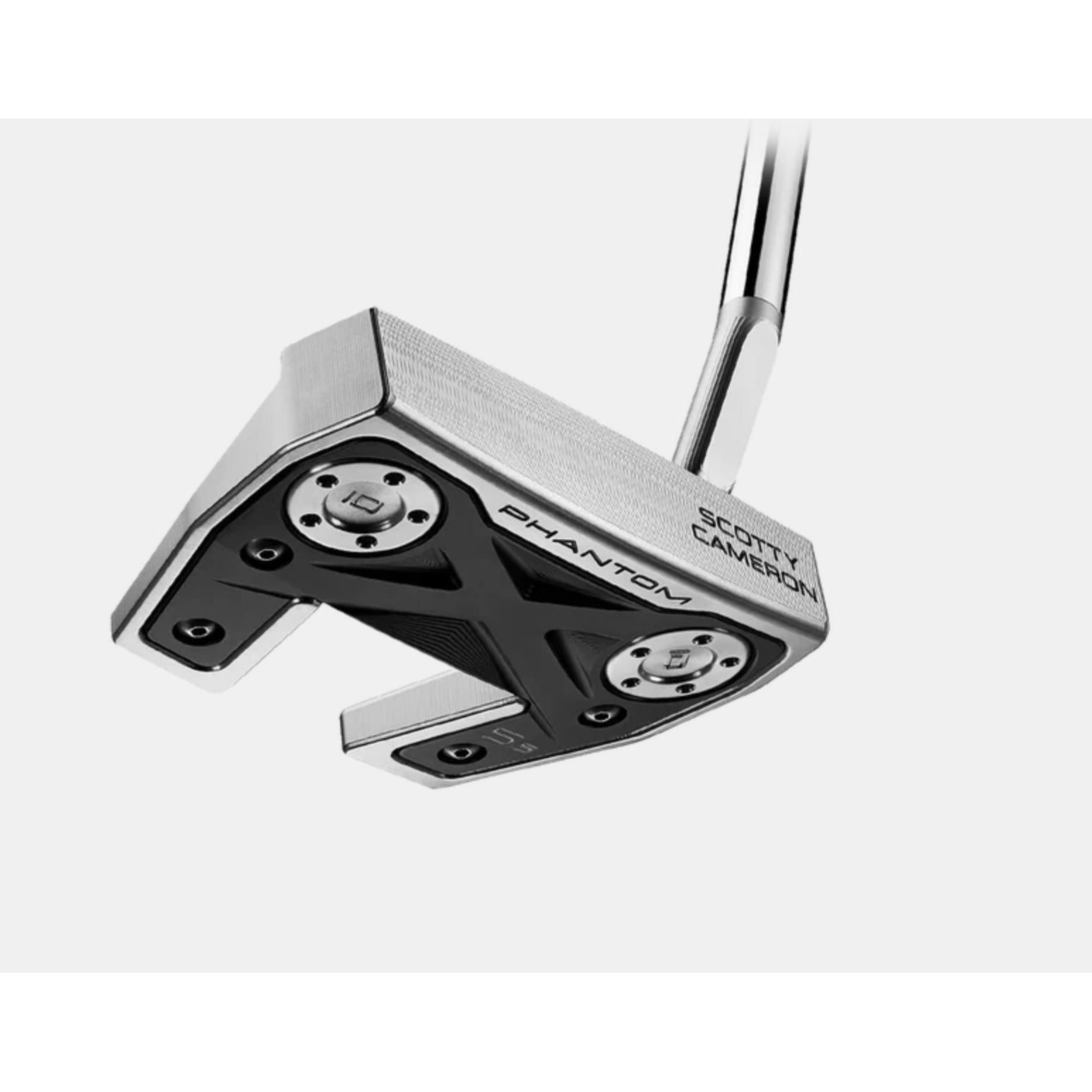 Scotty Cameron – Planet Golf Miami