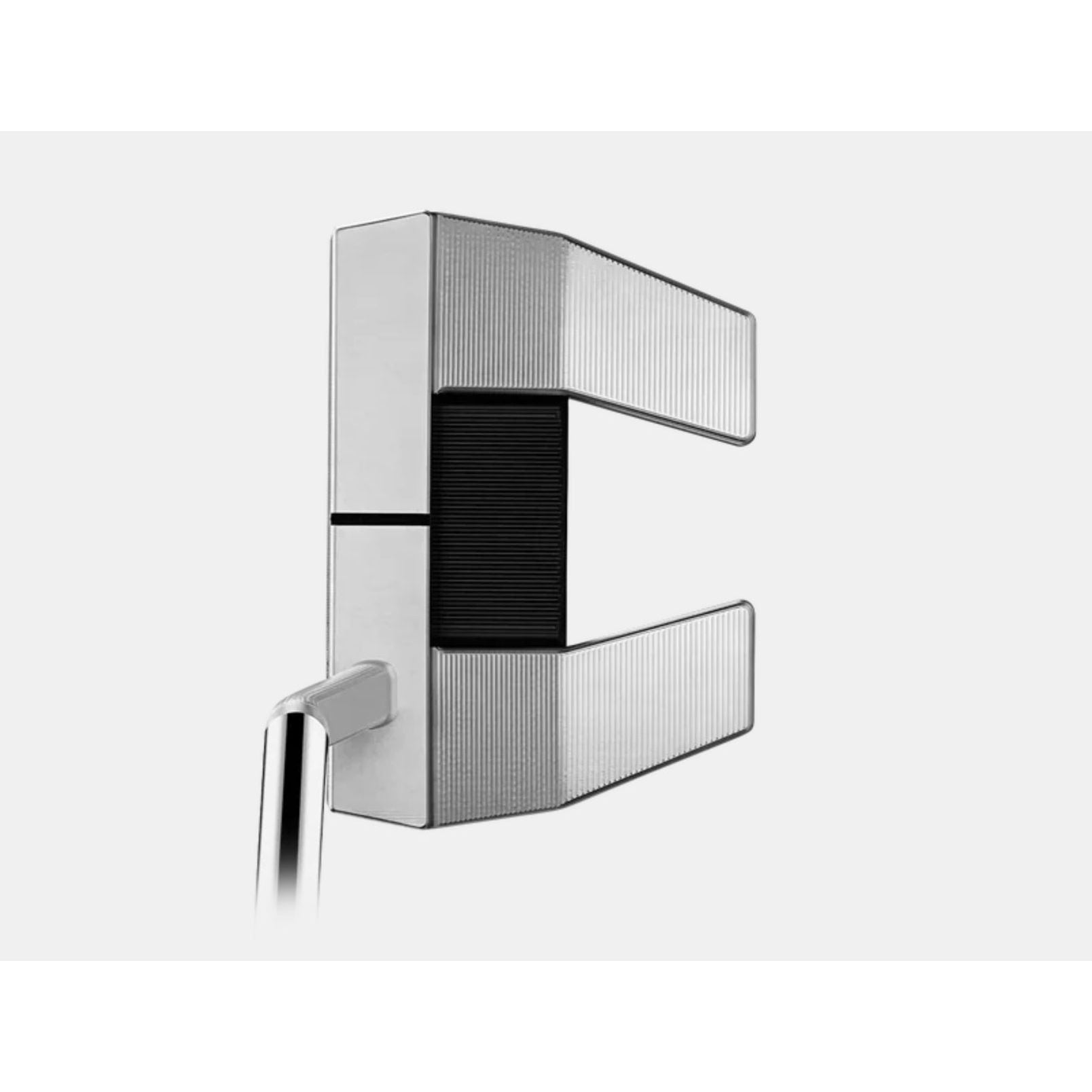 Scotty Cameron Phantom X 5.5 Putter – Planet Golf Miami