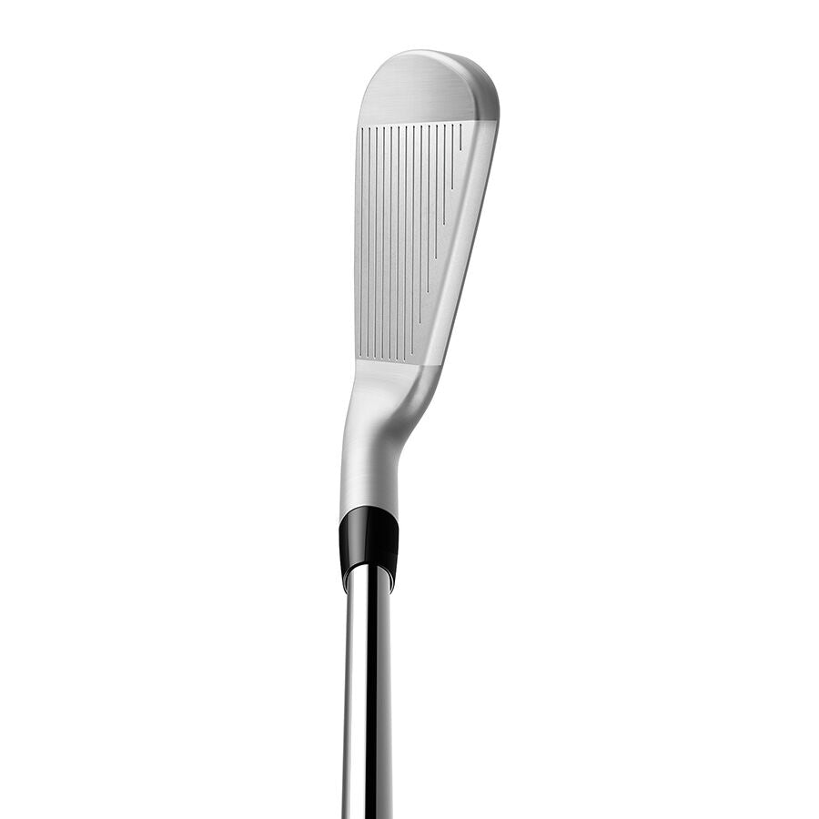 TaylorMade P790 Irons – Planet Golf Miami