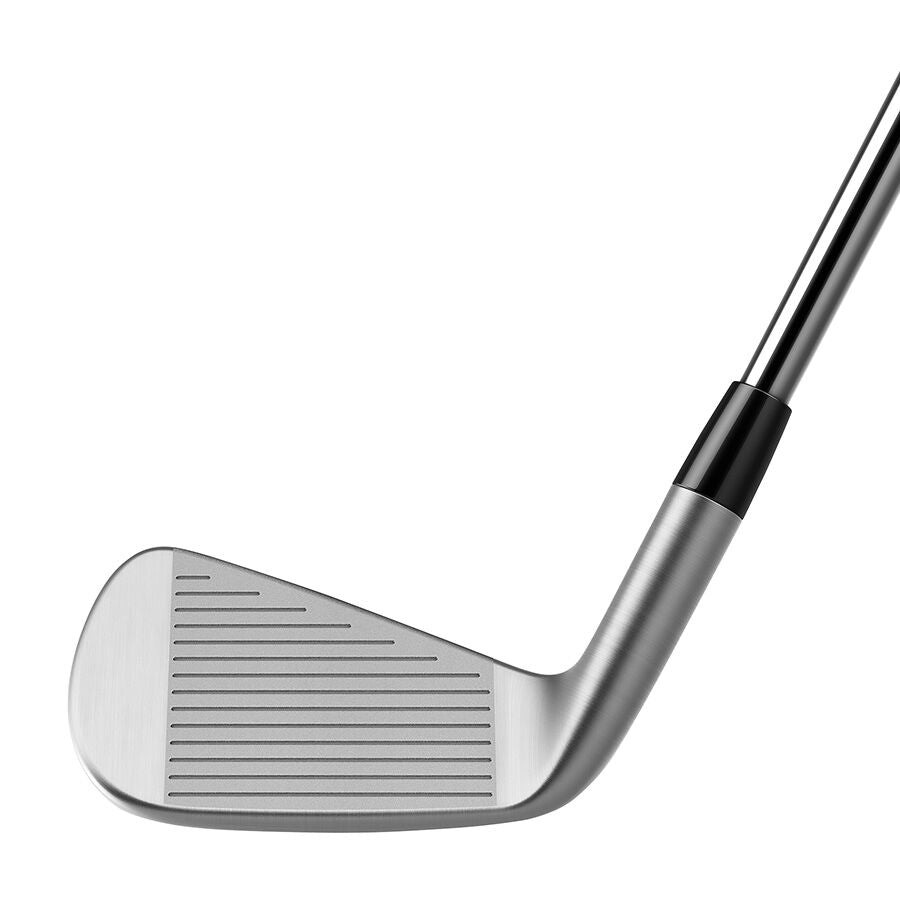 TaylorMade P790 Irons