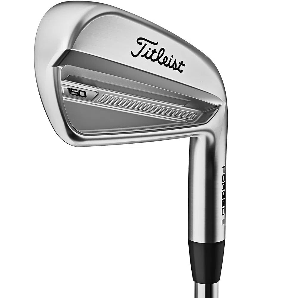 Titleist Men's T150 Irons