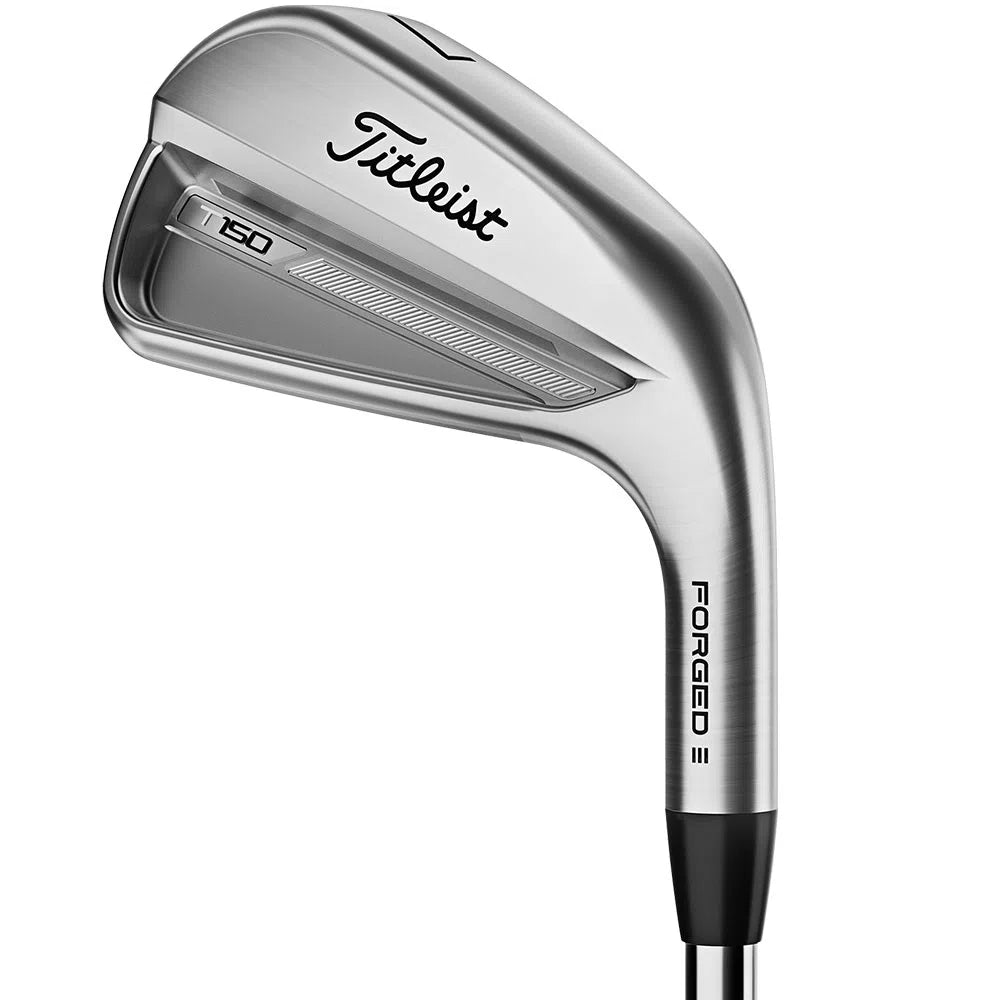 Titleist Men's T150 Irons