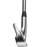 Titleist Men's T150 Irons