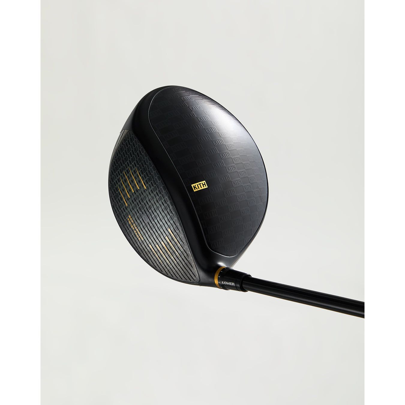 KITH for TaylorMade Driver – Planet Golf Miami