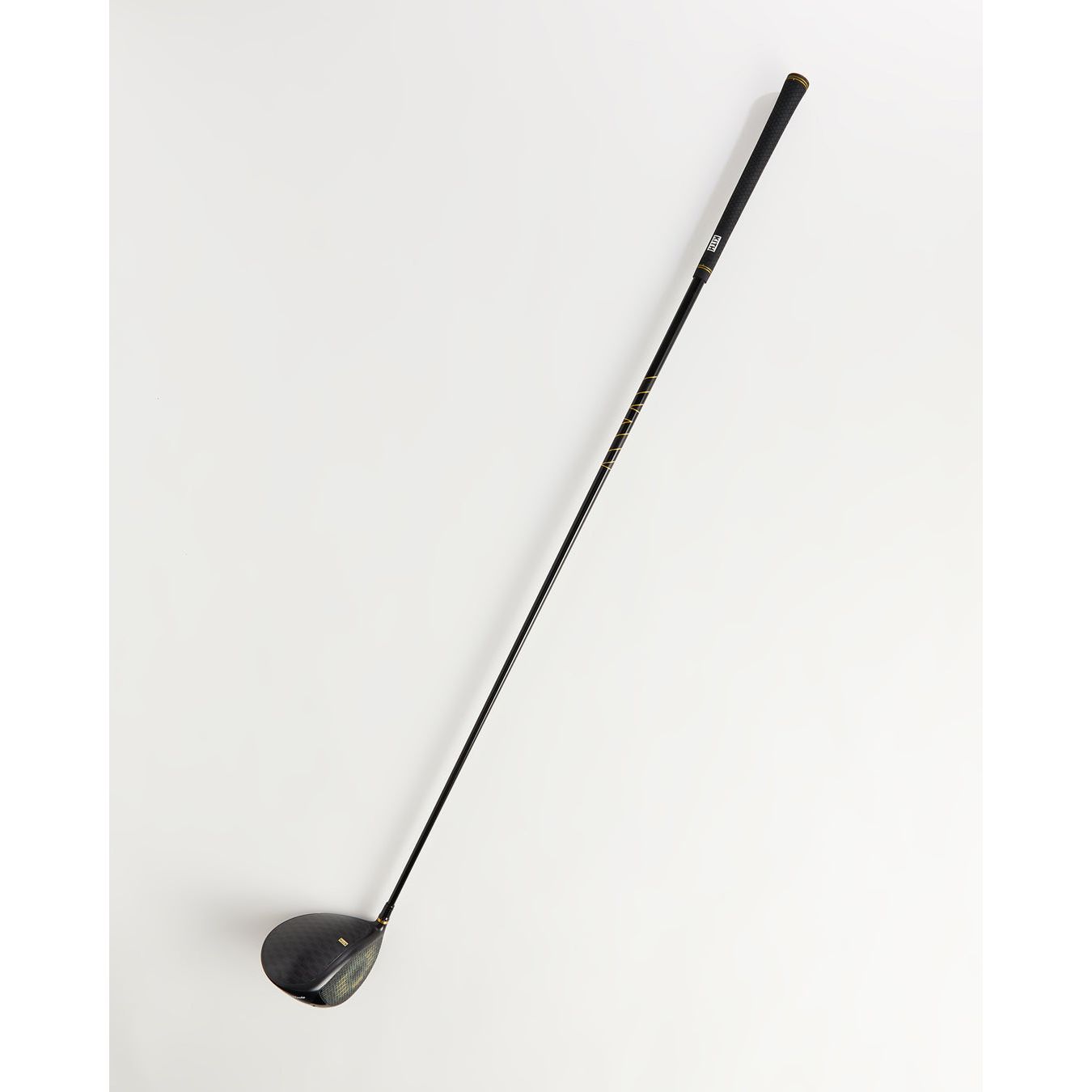 KITH for TaylorMade Driver – Planet Golf Miami