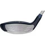 Ping G Le3 Women's Fairway Woods