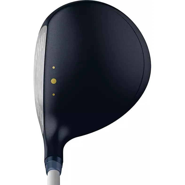 Ping G Le3 Women's Fairway Woods