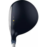 Ping G Le3 Women's Fairway Woods