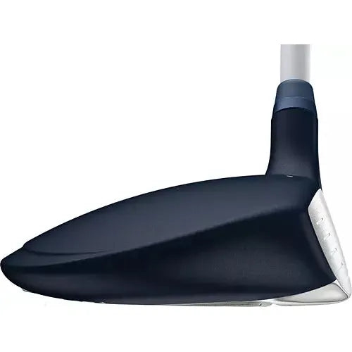 Ping G Le3 Women's Fairway Woods