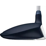 Ping G Le3 Women's Fairway Woods