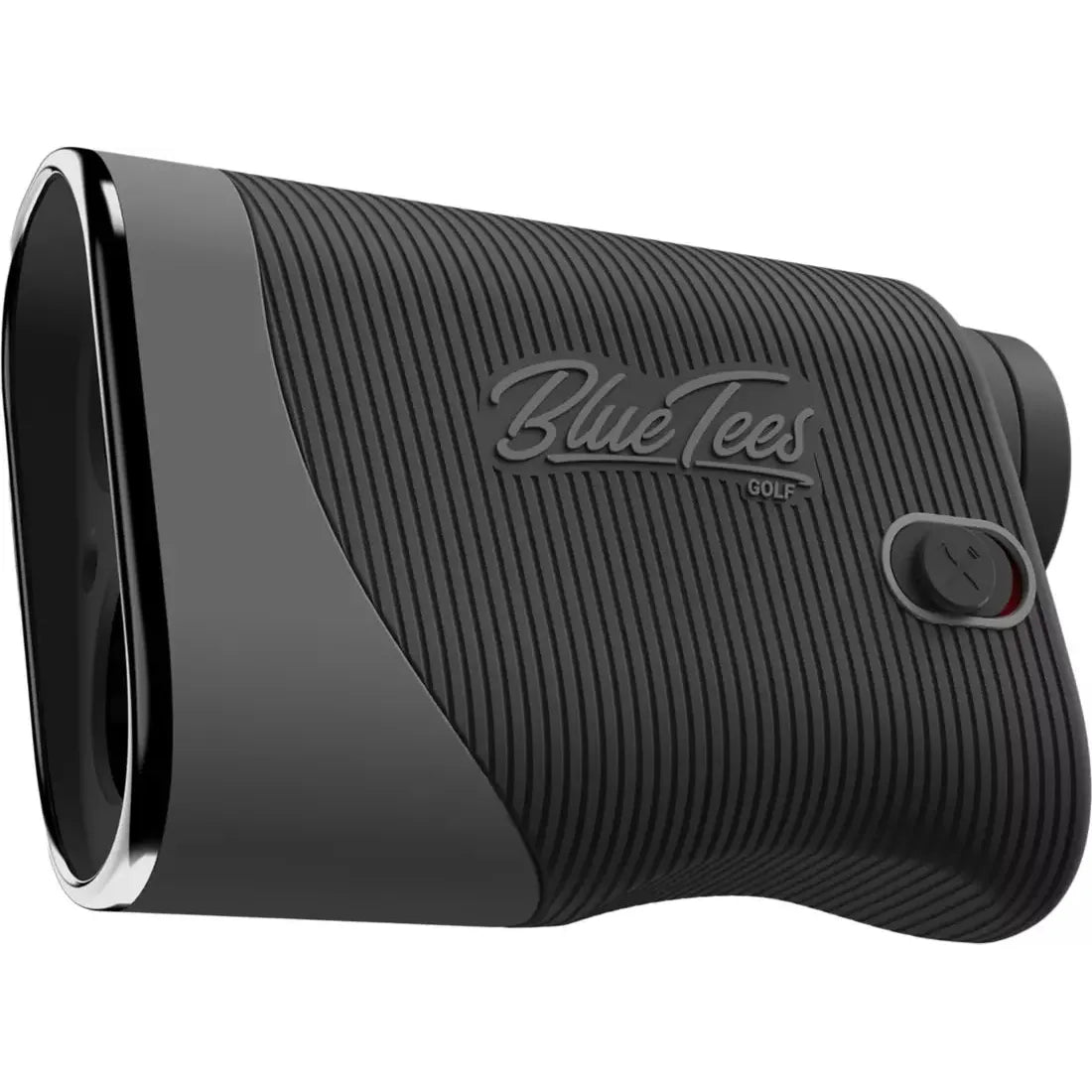 Blue Tees Series 3 Max Golf Series Rangefinder