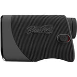Blue Tees Series 3 Max Golf Series Rangefinder