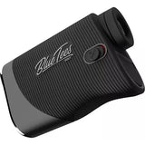 Blue Tees Series 3 Max Golf Series Rangefinder