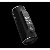 Blue Tees PLAYER+ GPS SPEAKER