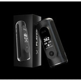 Blue Tees PLAYER+ GPS SPEAKER