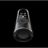 Blue Tees PLAYER+ GPS SPEAKER