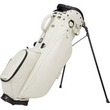 Titleist LINKSLEGEND Members 4-Way Stand Bag