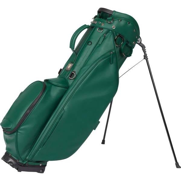 Titleist LINKSLEGEND Members 4-Way Stand Bag – Planet Golf Miami