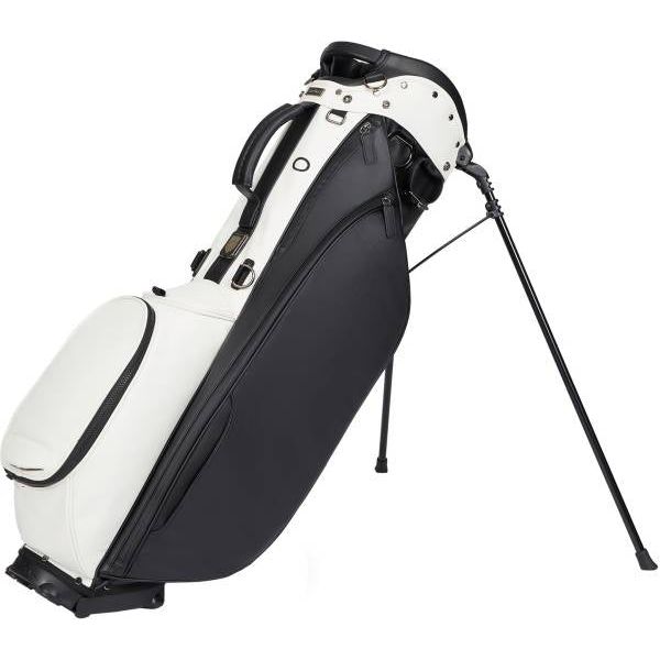 Titleist LINKSLEGEND Members 4-Way Stand Bag