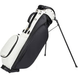 Titleist LINKSLEGEND Members 4-Way Stand Bag