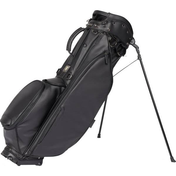 Titleist LINKSLEGEND Members 4-Way Stand Bag – Planet Golf Miami