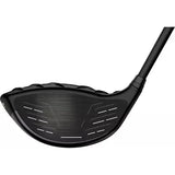 PING G430 MAX 10K Driver