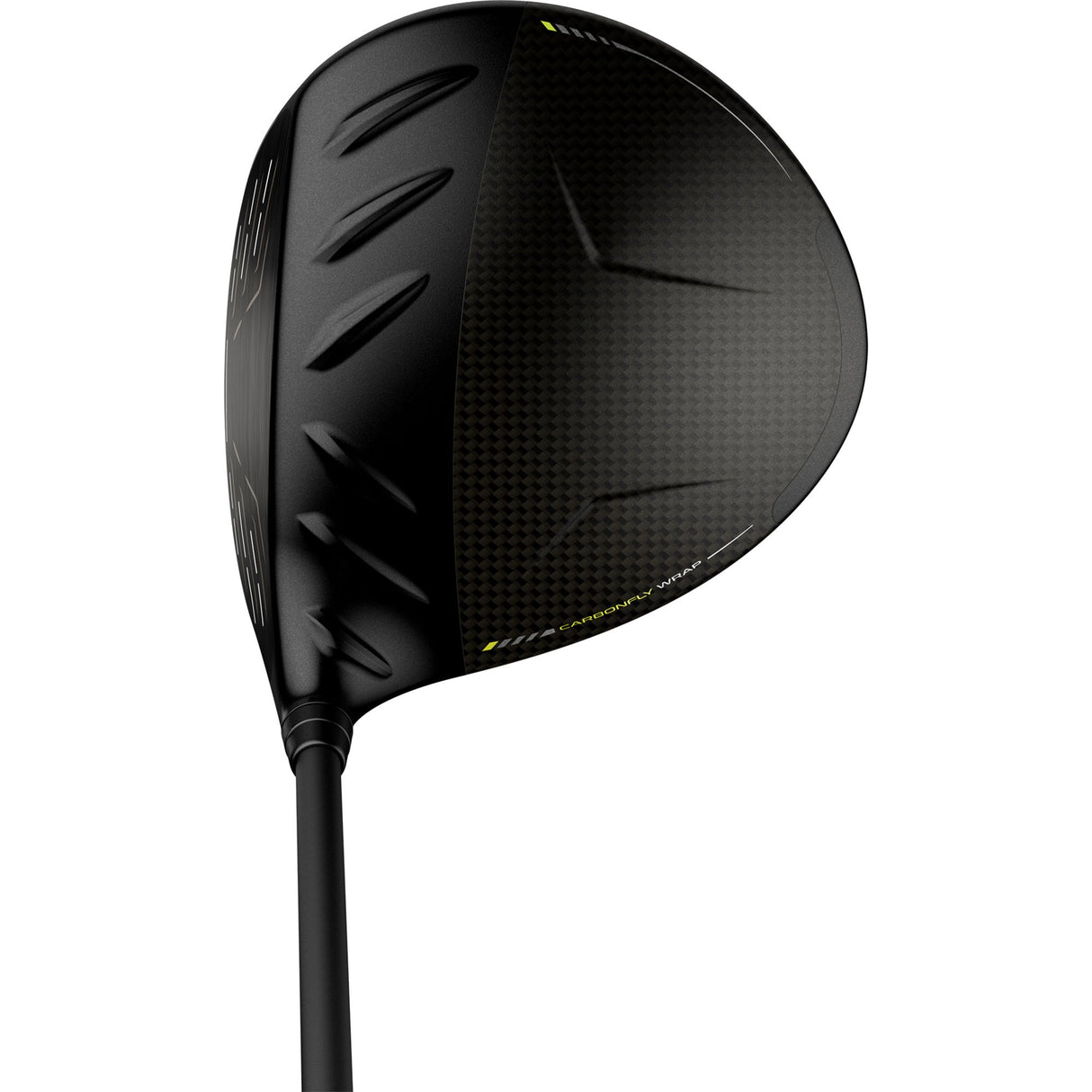 PING G430 MAX 10K Driver